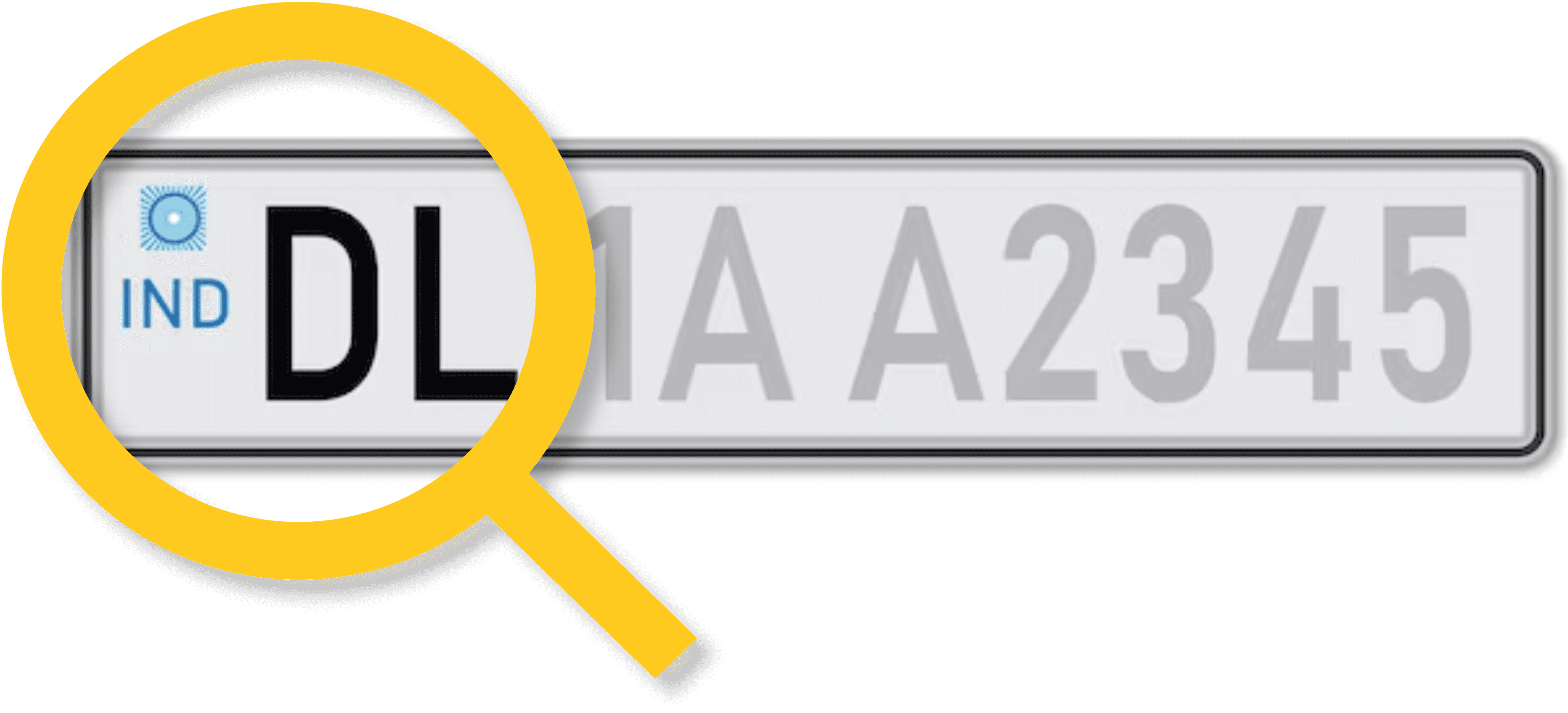 Search vehicle